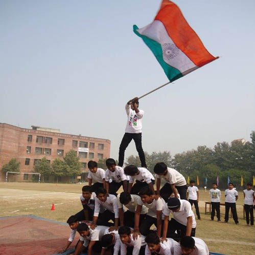 School Image 11