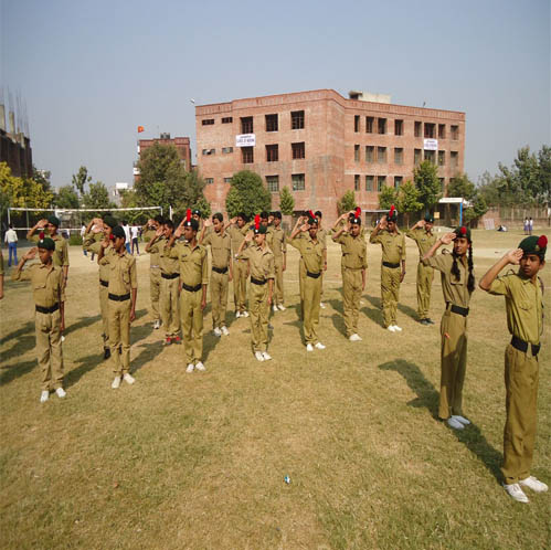 School Image 4