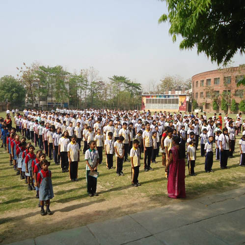 School Image 6