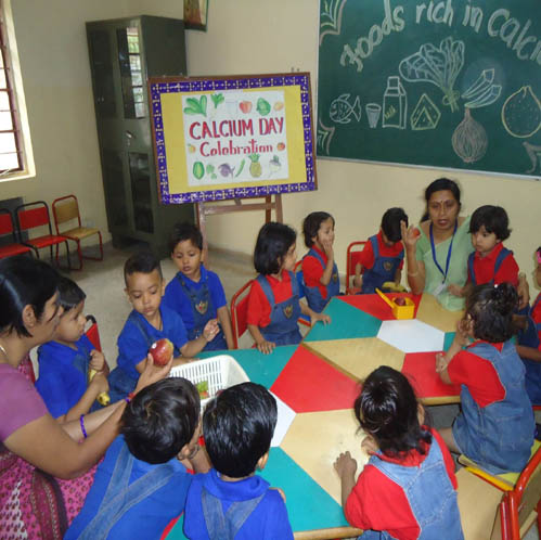 School Image 9