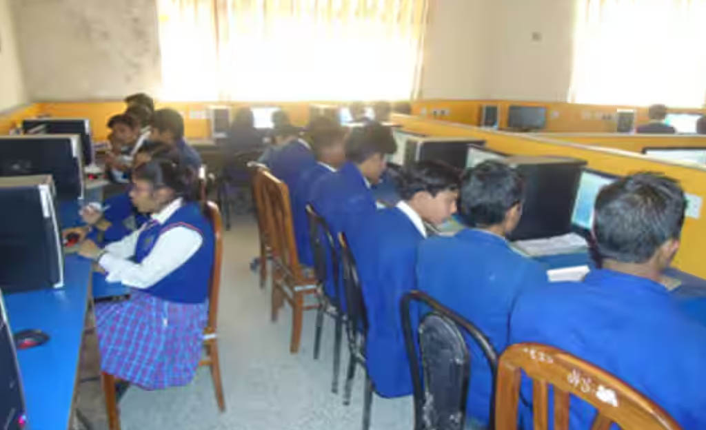 Labs